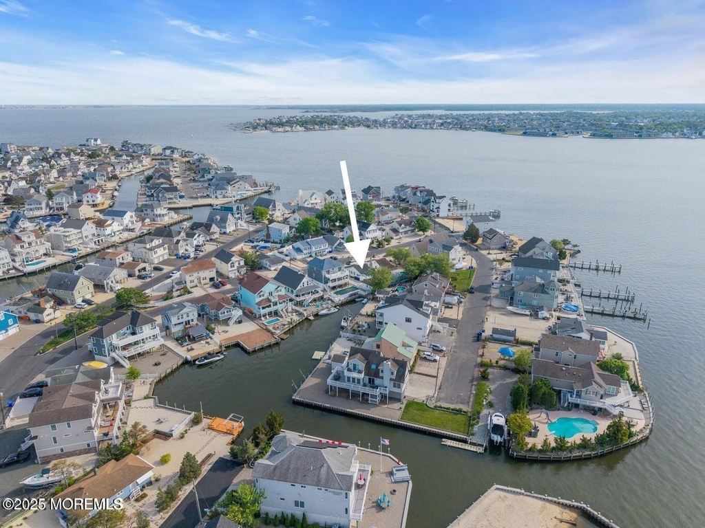 124 Mathis Drive - Photo 32