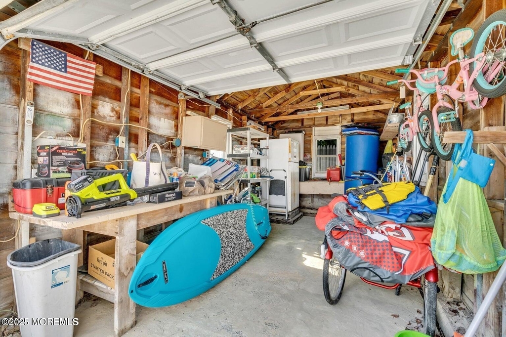 124 Mathis Drive - Photo 27