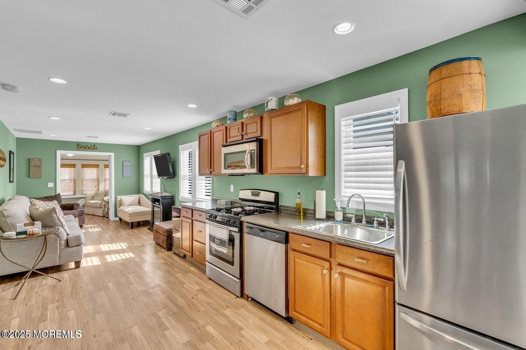 124 Mathis Drive - Photo 13