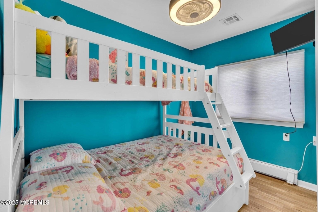 124 Mathis Drive - Photo 19