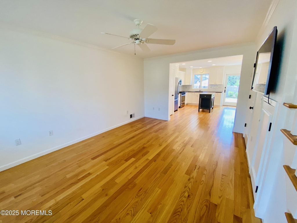 32 1st Street - Photo 4