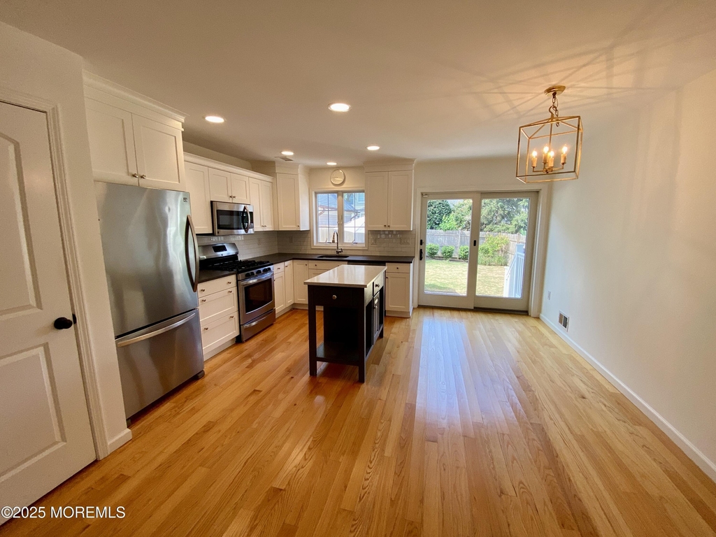 32 1st Street - Photo 6