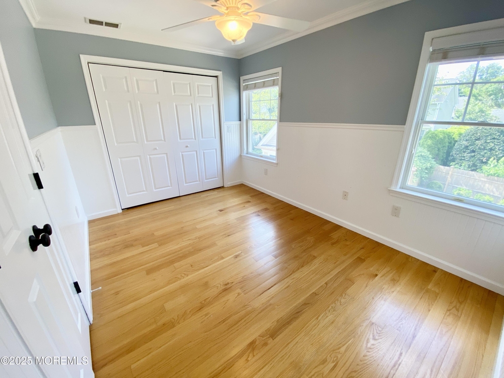 32 1st Street - Photo 19