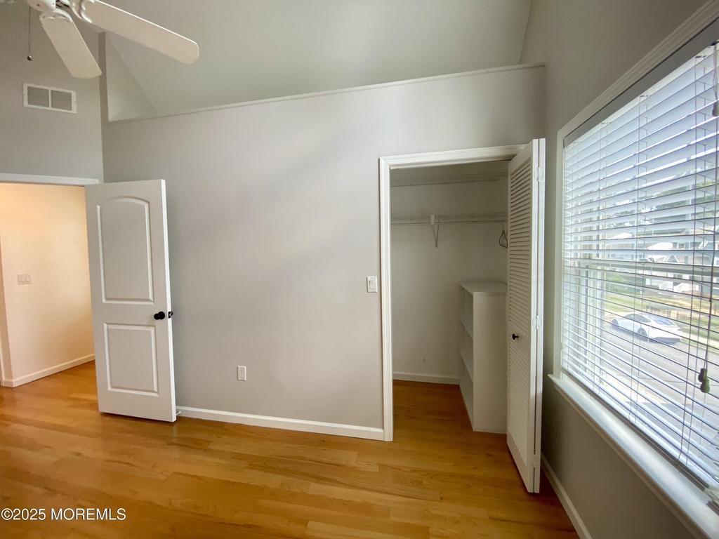 32 1st Street - Photo 13