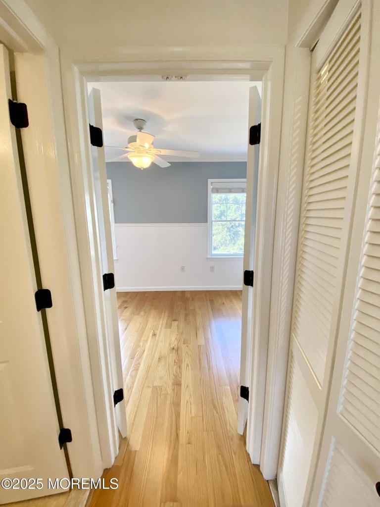 32 1st Street - Photo 18