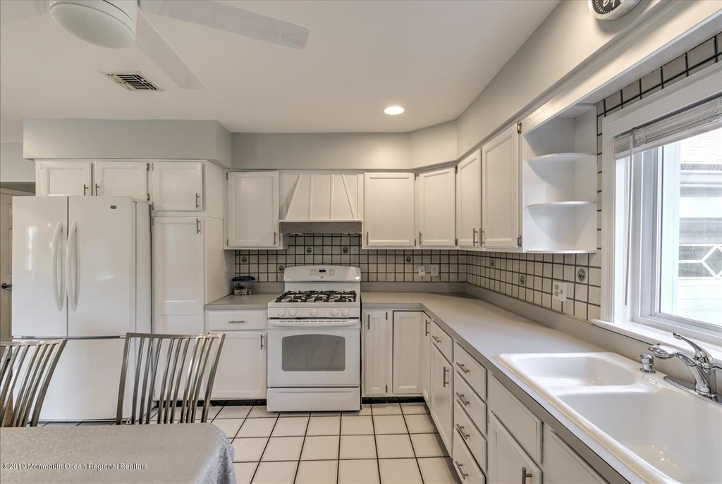 24 Mount Drive - Photo 9