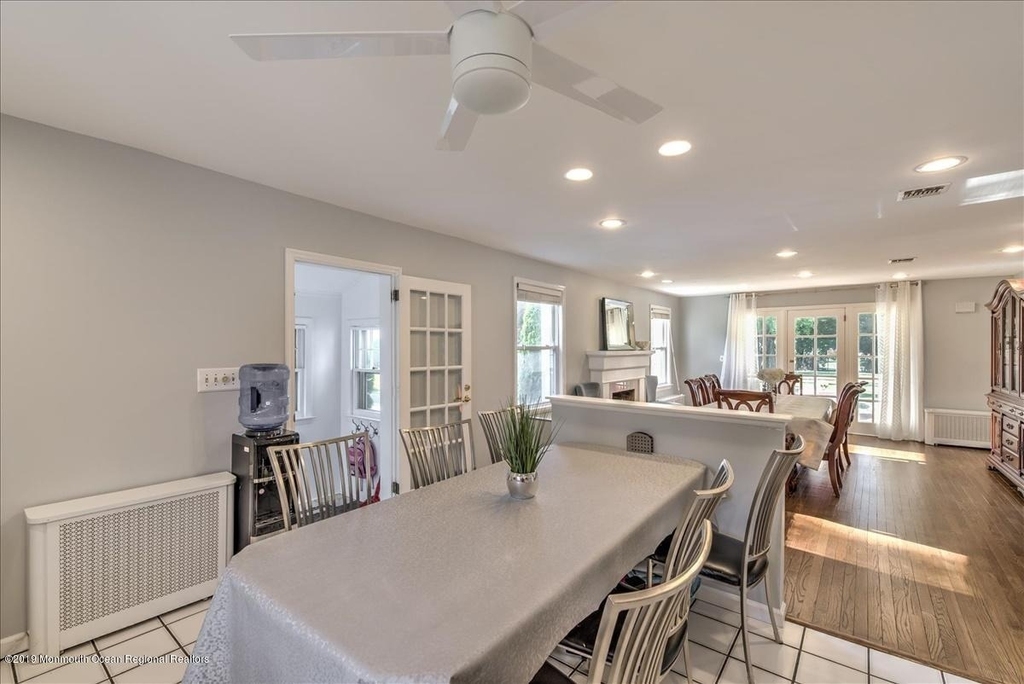 24 Mount Drive - Photo 10