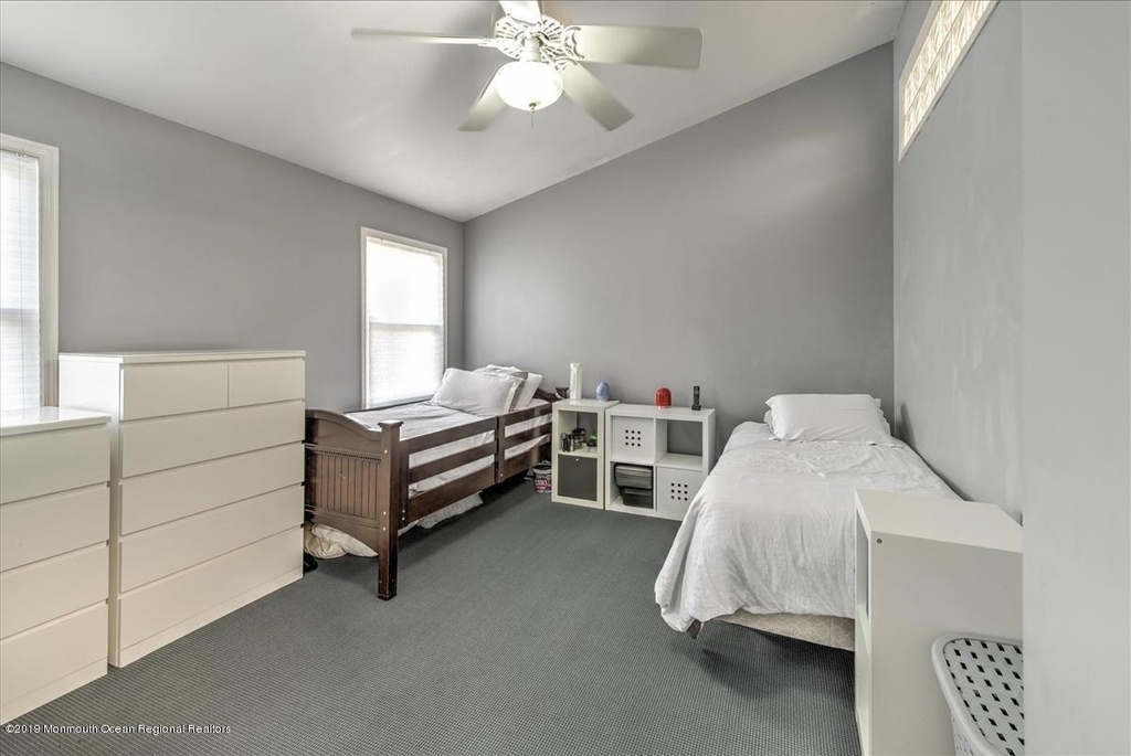 24 Mount Drive - Photo 16