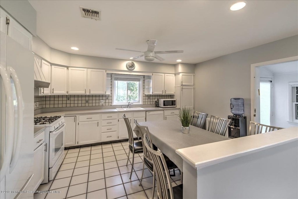 24 Mount Drive - Photo 8