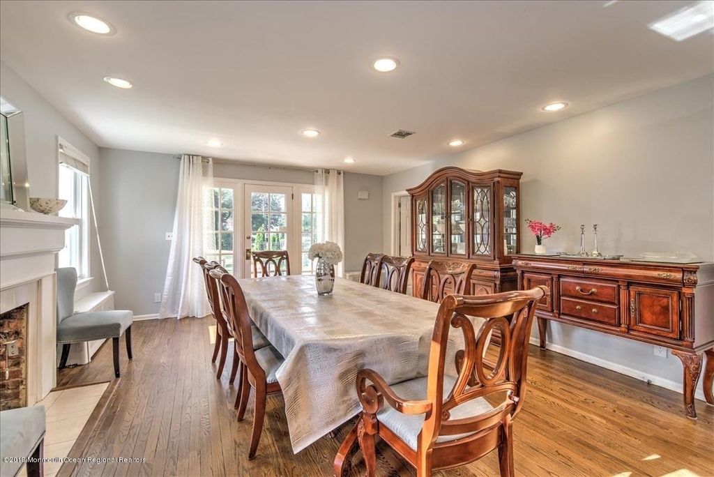 24 Mount Drive - Photo 5