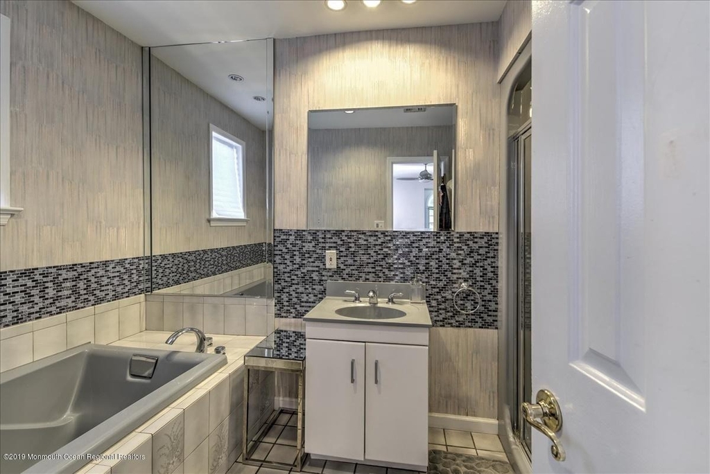 24 Mount Drive - Photo 13