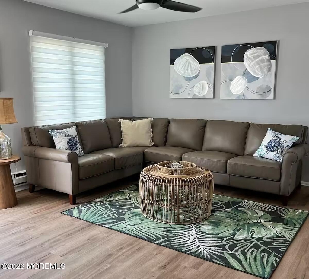 220 Catherine Lane - Photo 1
