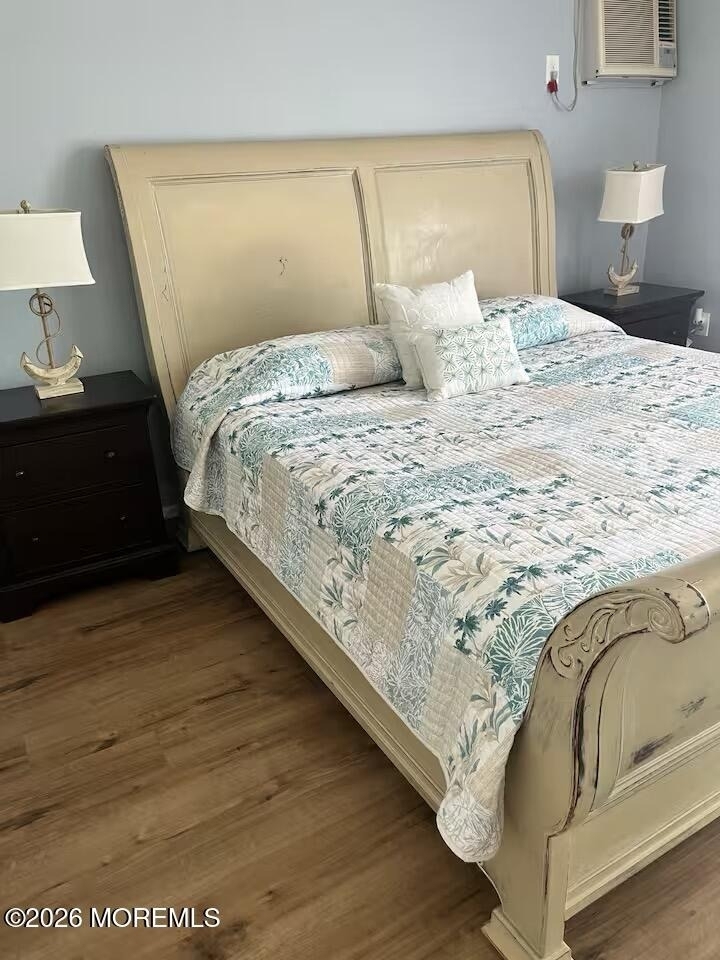 220 Catherine Lane - Photo 8