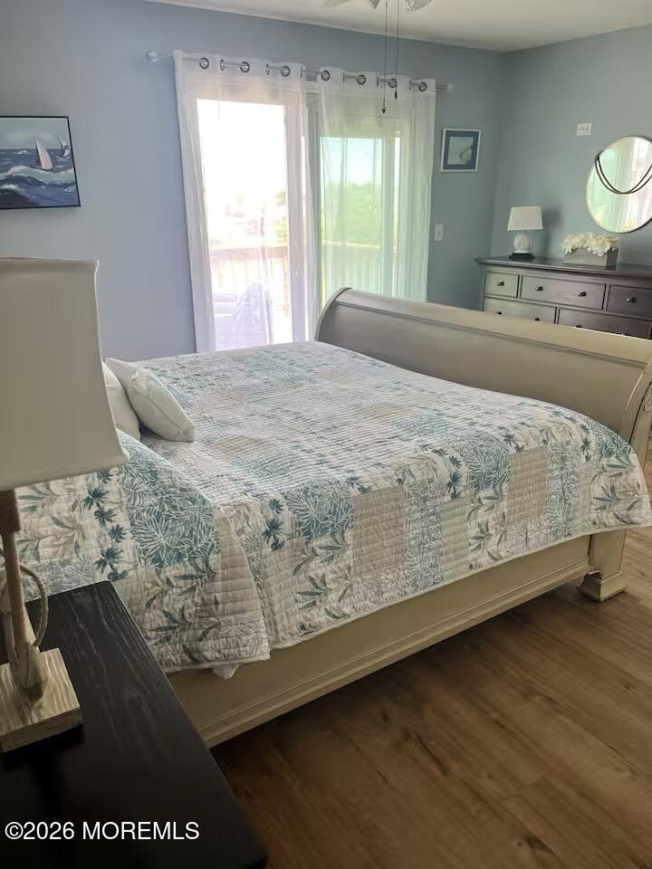 220 Catherine Lane - Photo 9