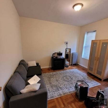 Snyder Avenue - Photo 1