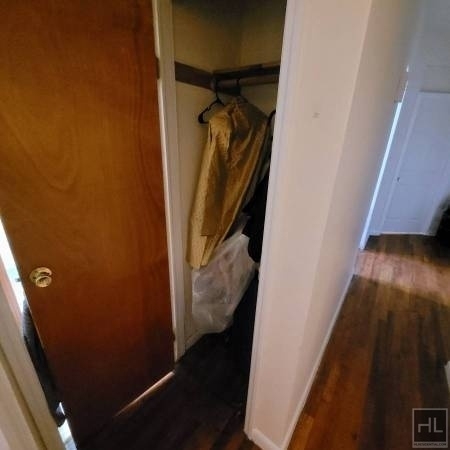 Snyder Avenue - Photo 5