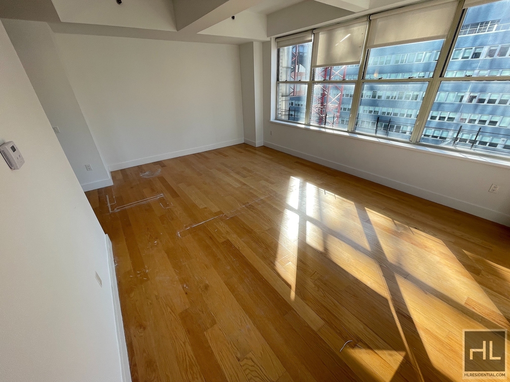 Murray Street - Photo 2