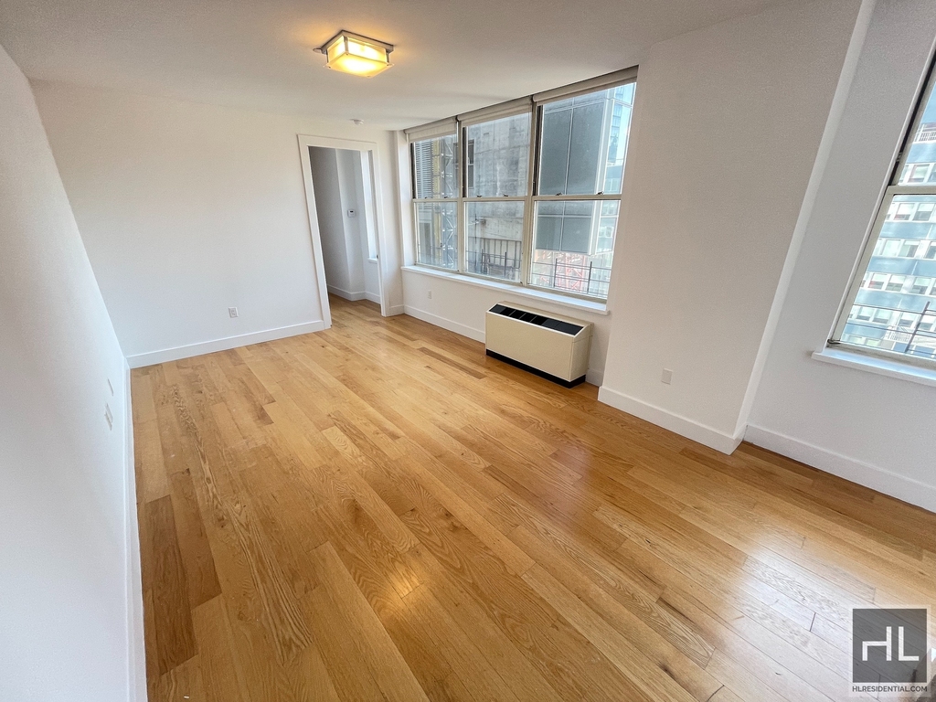 Murray Street - Photo 1