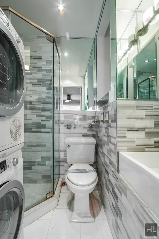 West 53rd Street - Photo 3
