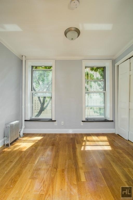 West 53rd Street - Photo 2