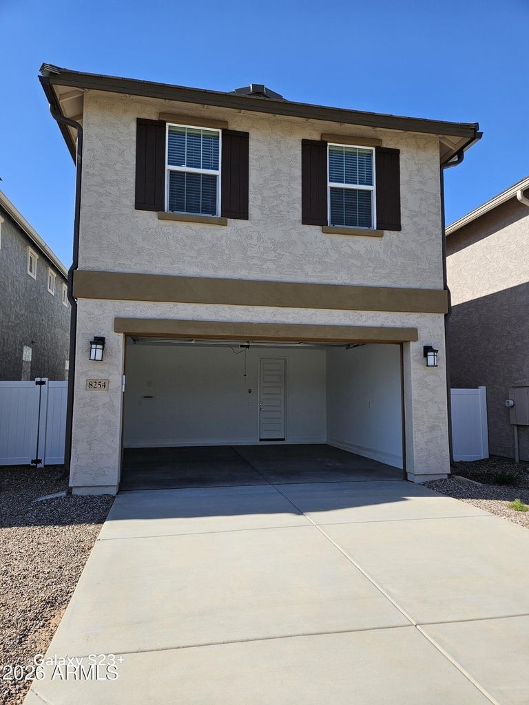 8254 E Prairie Avenue - Photo 36