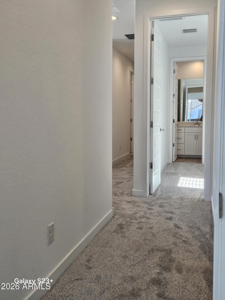 8254 E Prairie Avenue - Photo 25