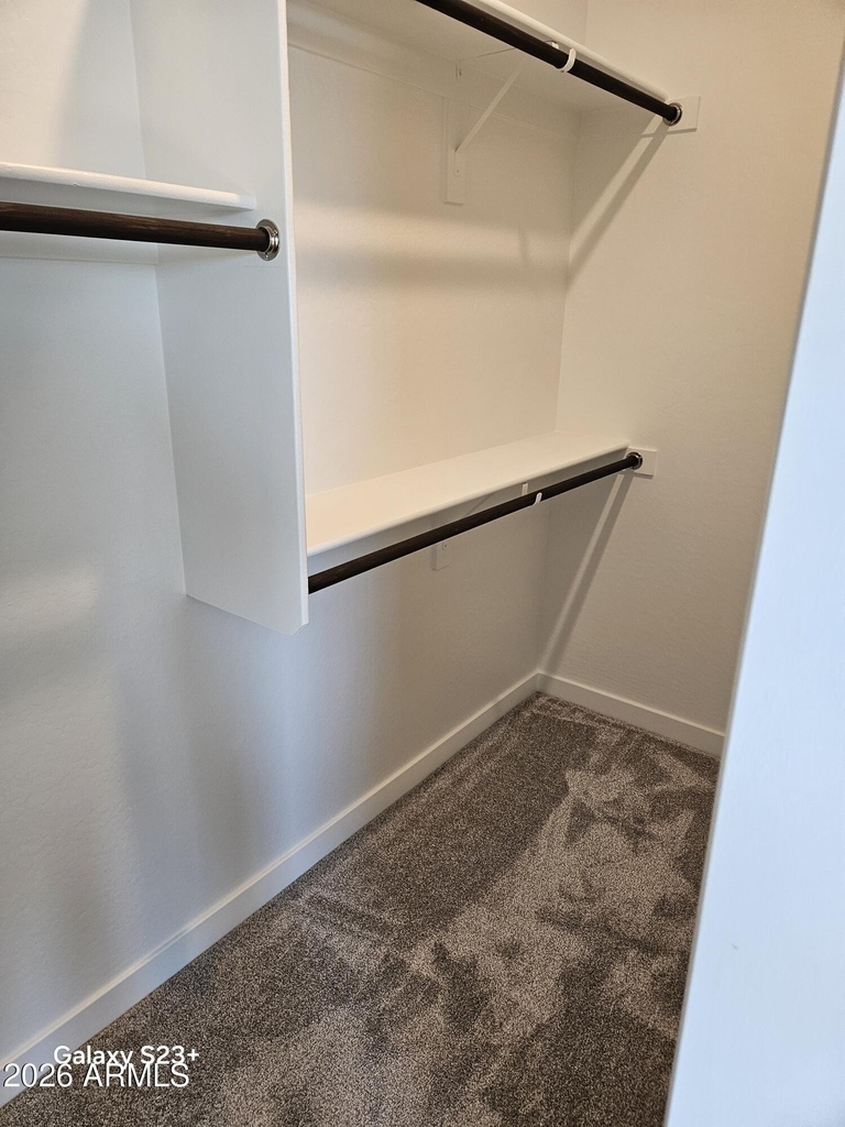 8254 E Prairie Avenue - Photo 19