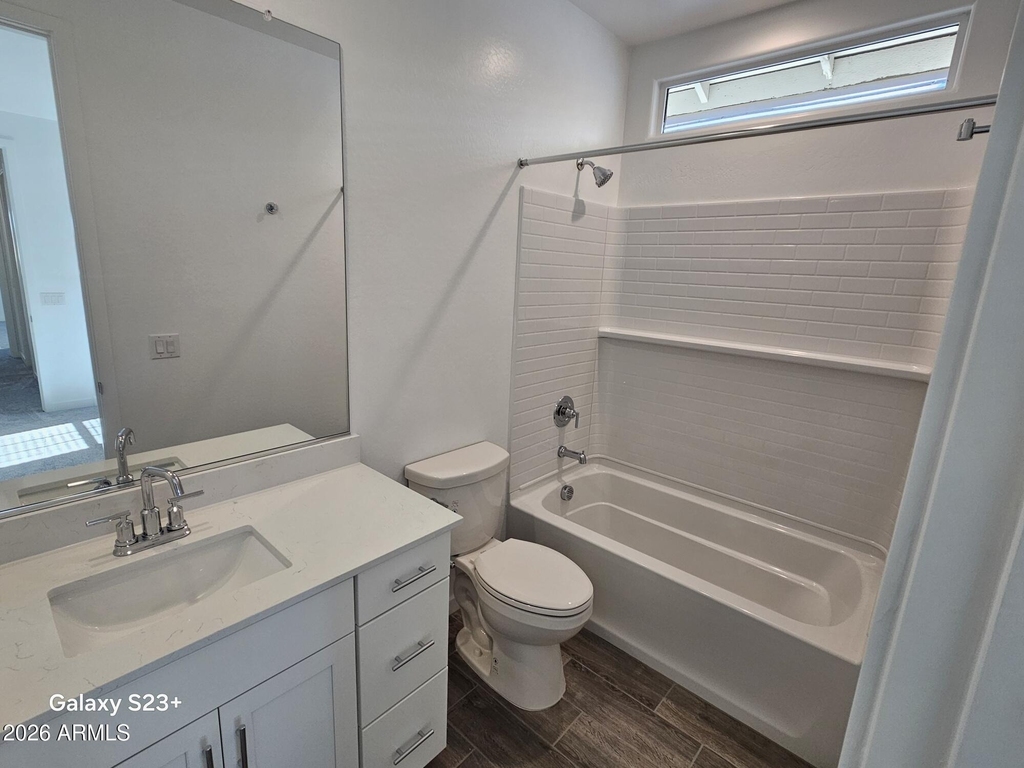 8254 E Prairie Avenue - Photo 30