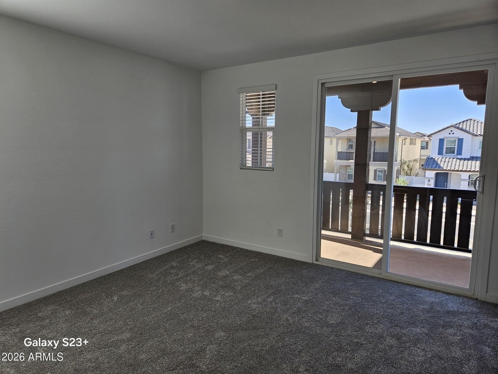 8254 E Prairie Avenue - Photo 14