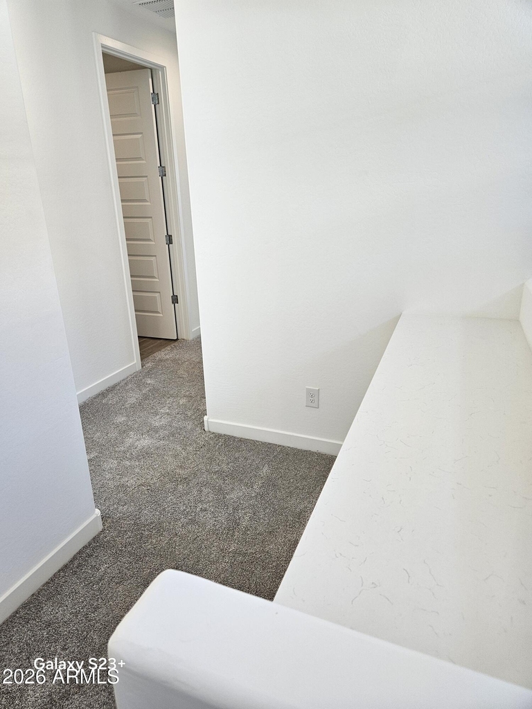 8254 E Prairie Avenue - Photo 35