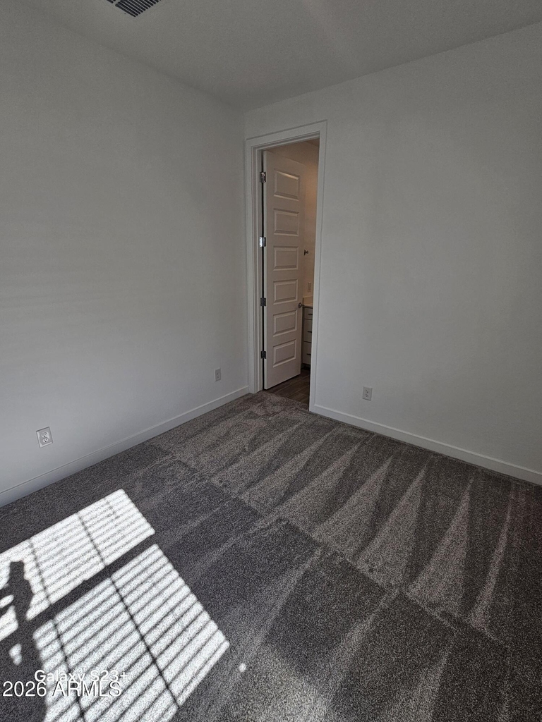 8254 E Prairie Avenue - Photo 28