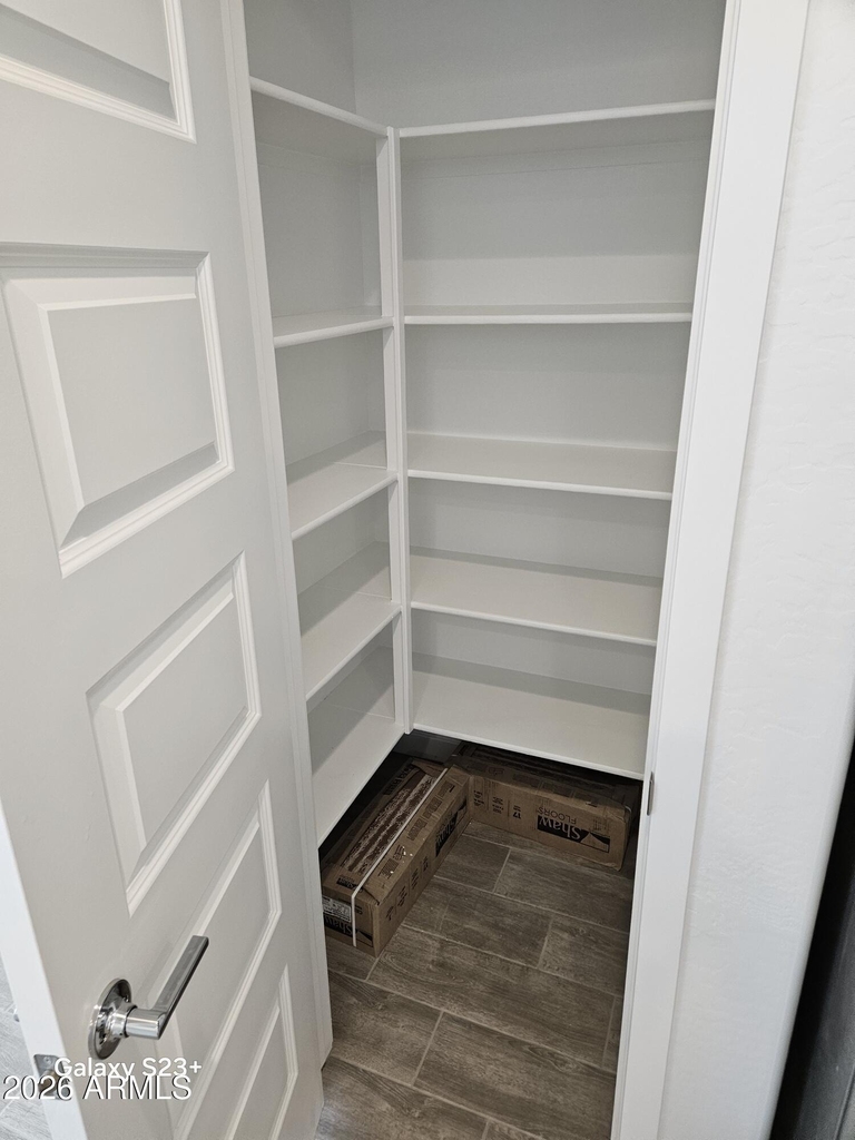 8254 E Prairie Avenue - Photo 8