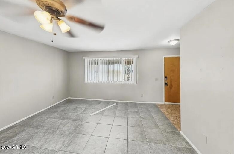 12801 N 112th Avenue - Photo 1
