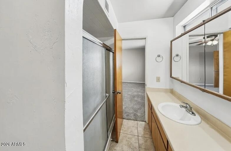 12801 N 112th Avenue - Photo 6