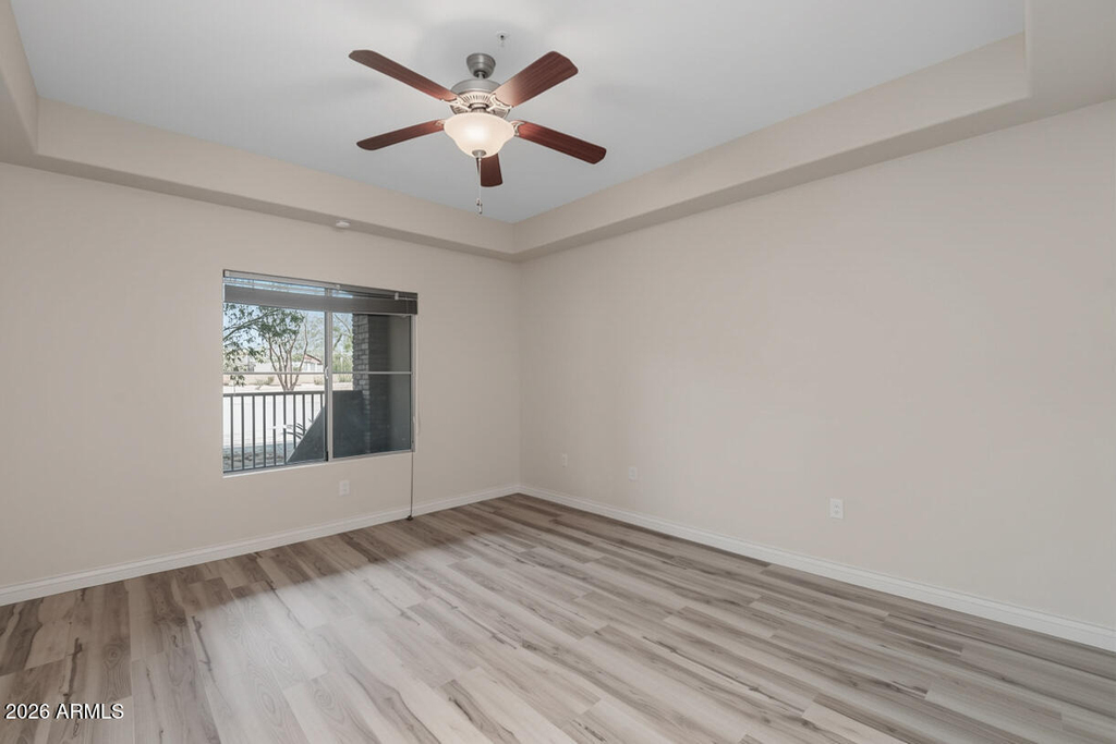 5350 E Deer Valley Drive - Photo 19
