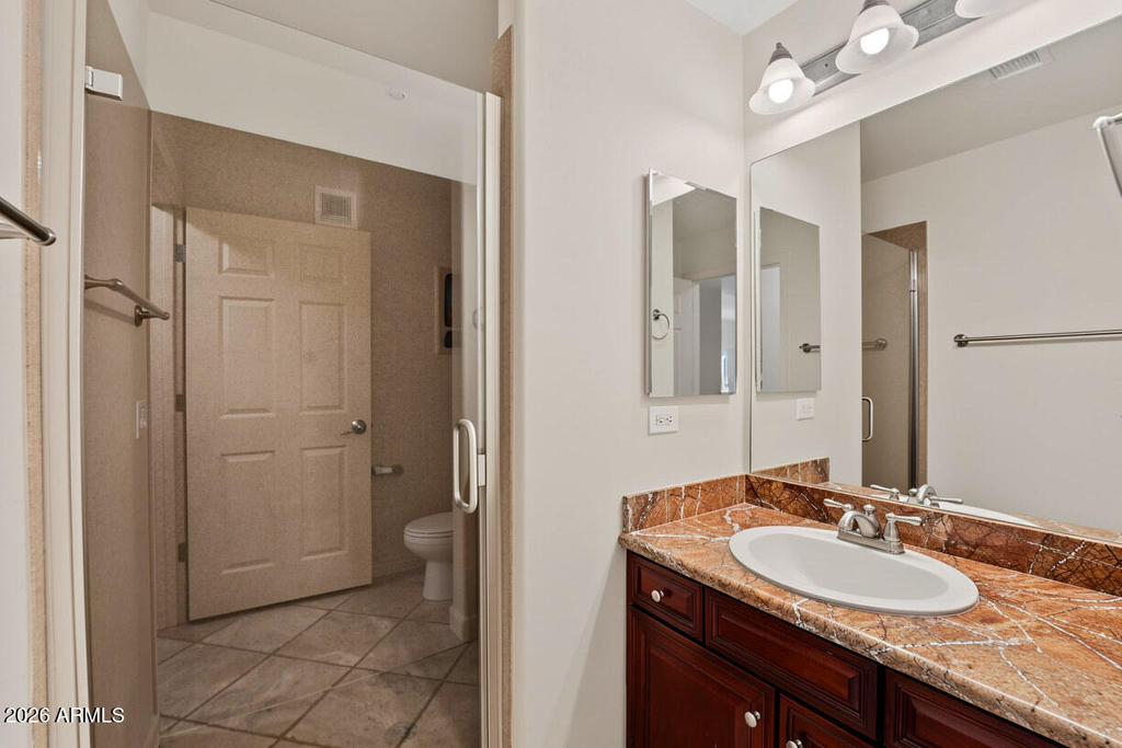 5350 E Deer Valley Drive - Photo 4