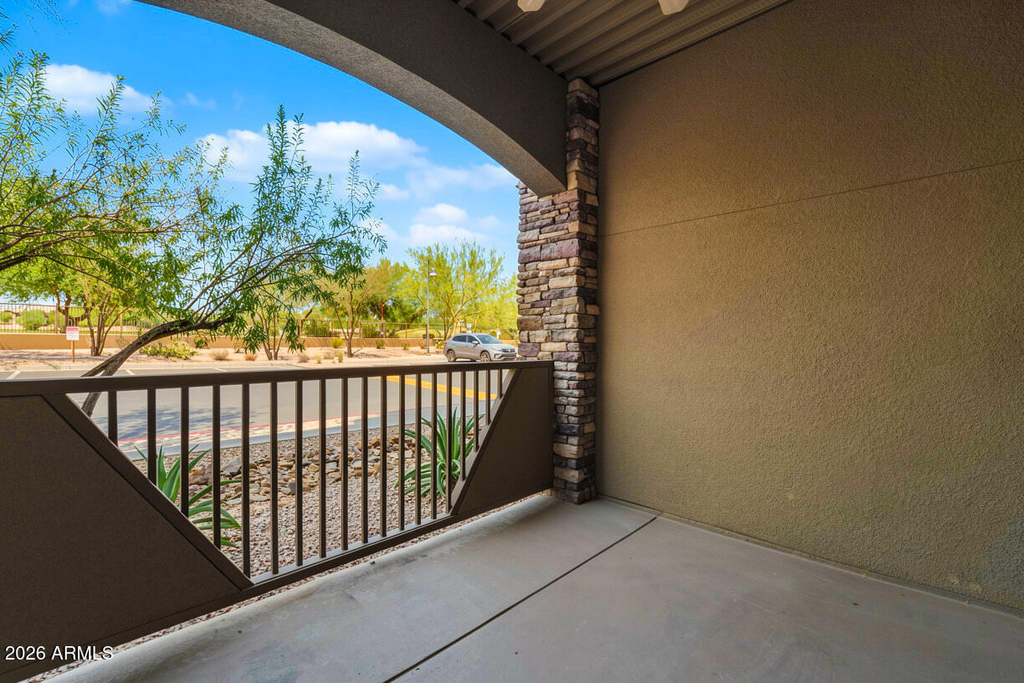 5350 E Deer Valley Drive - Photo 23