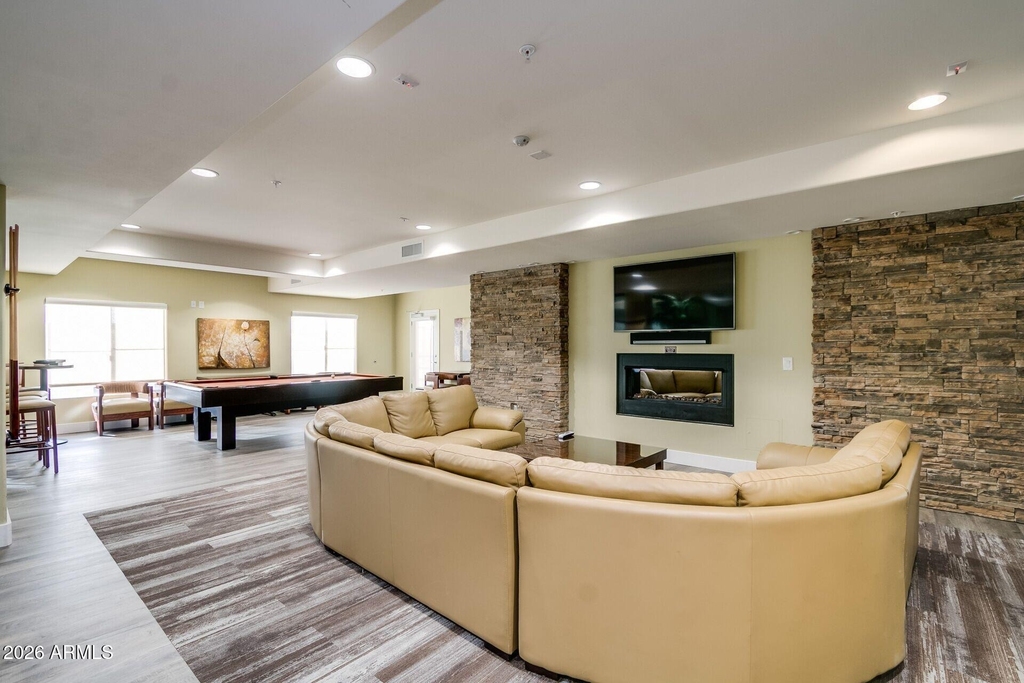 5350 E Deer Valley Drive - Photo 36