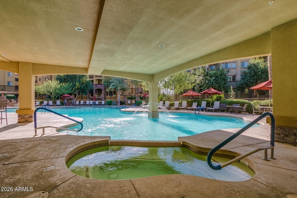 5350 E Deer Valley Drive - Photo 31