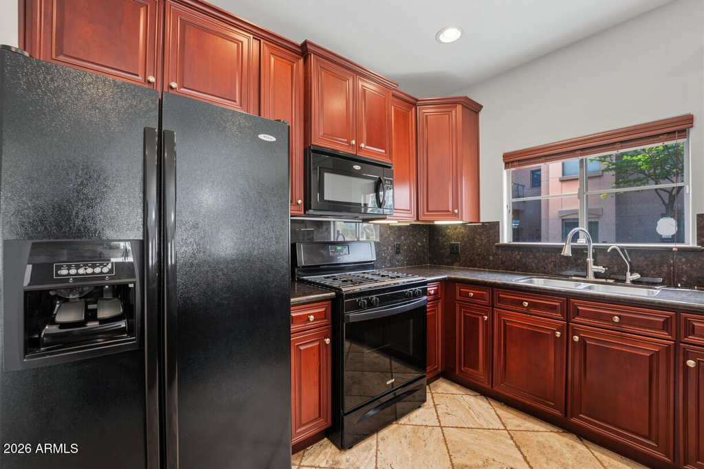 5350 E Deer Valley Drive - Photo 8