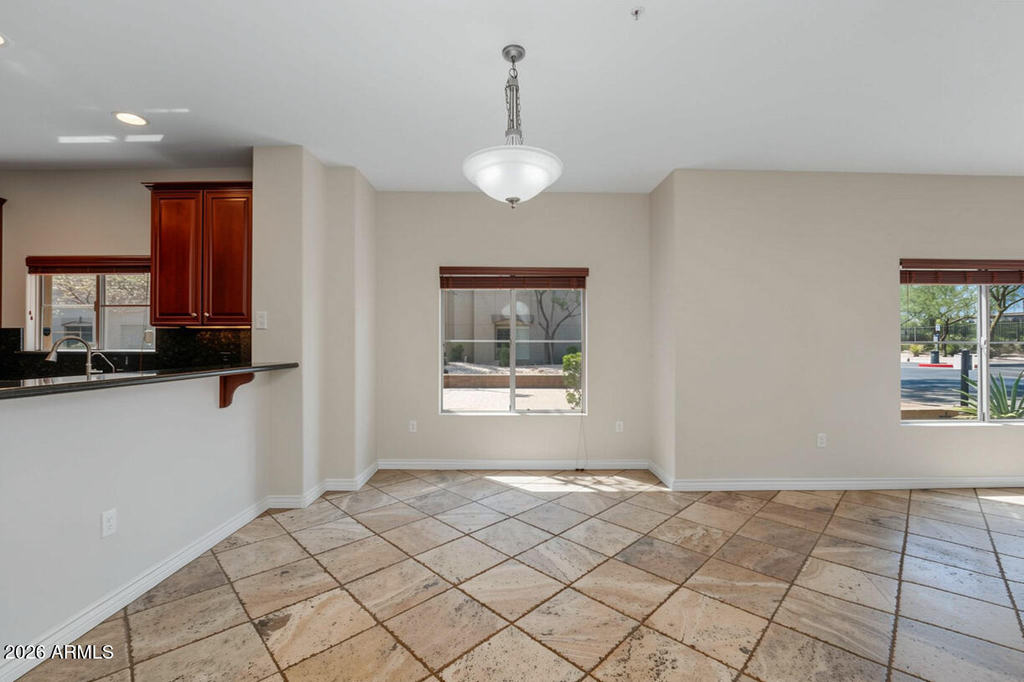 5350 E Deer Valley Drive - Photo 12