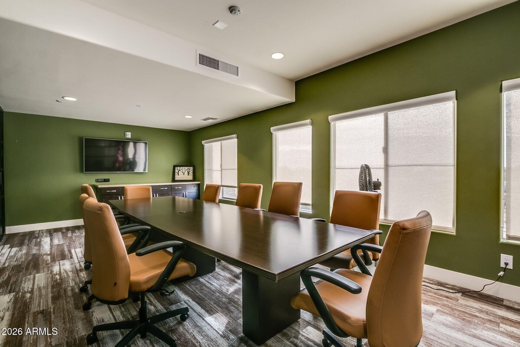 5350 E Deer Valley Drive - Photo 40