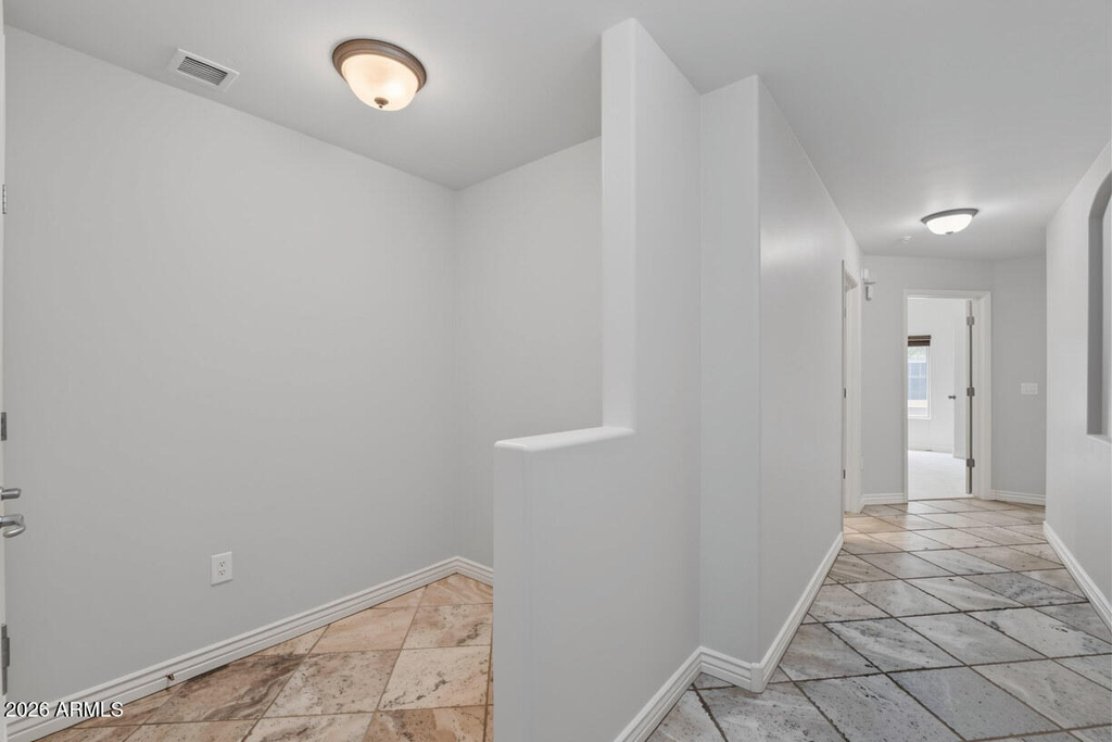 5350 E Deer Valley Drive - Photo 1