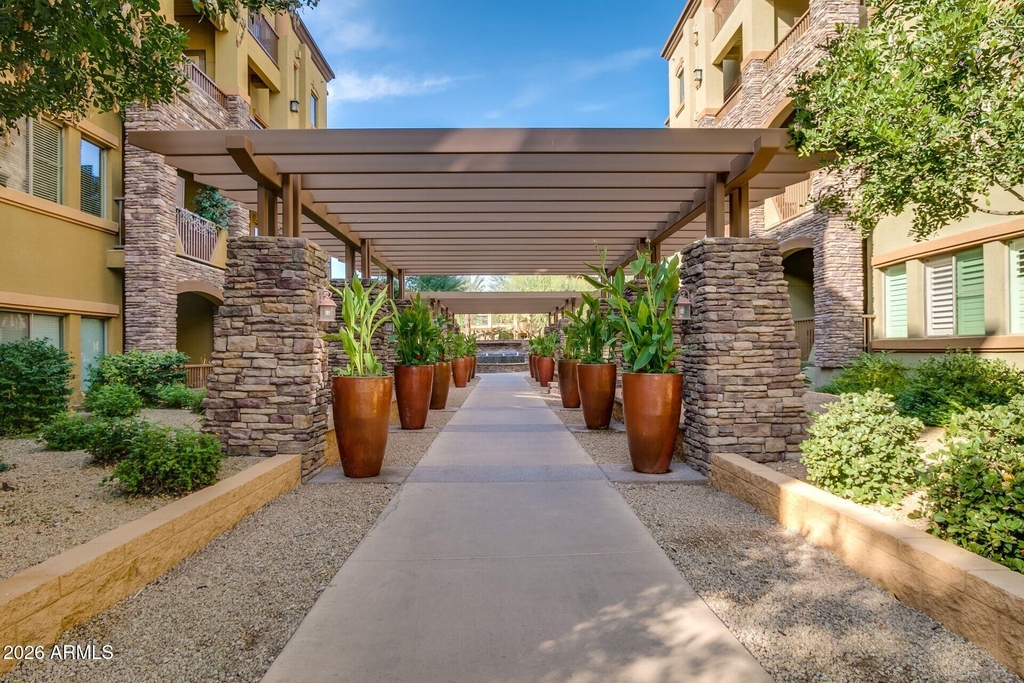 5350 E Deer Valley Drive - Photo 27