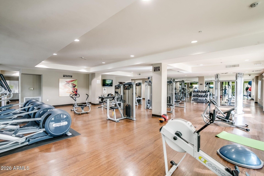 5350 E Deer Valley Drive - Photo 35