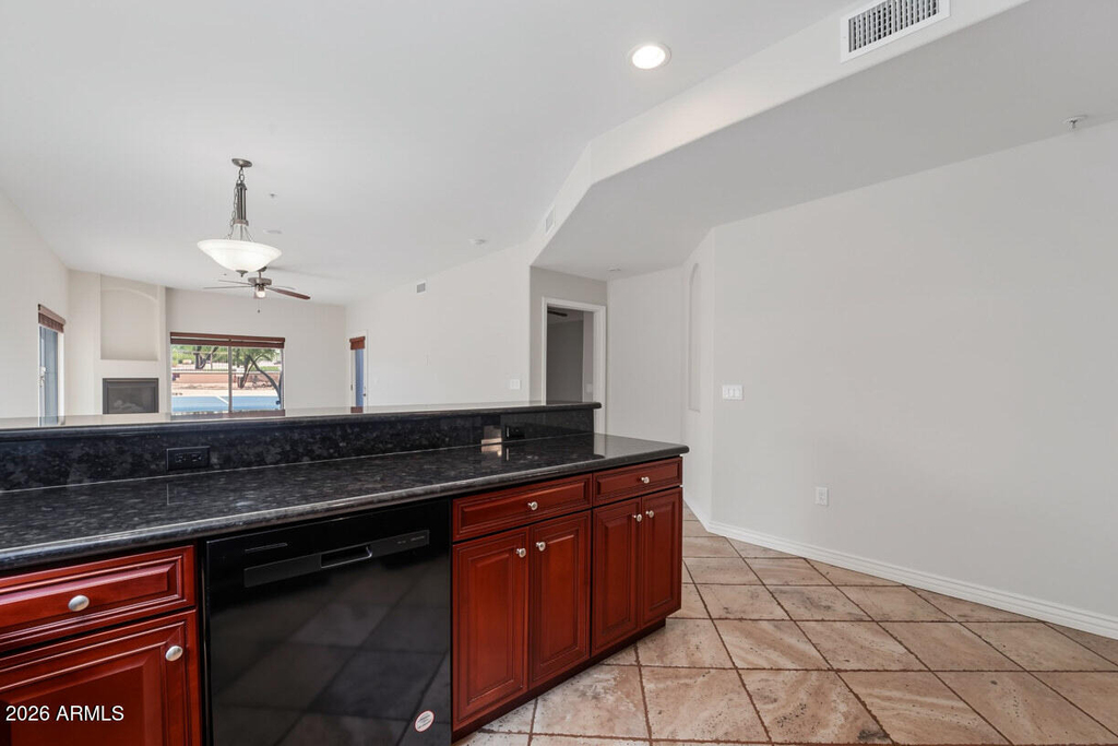 5350 E Deer Valley Drive - Photo 10