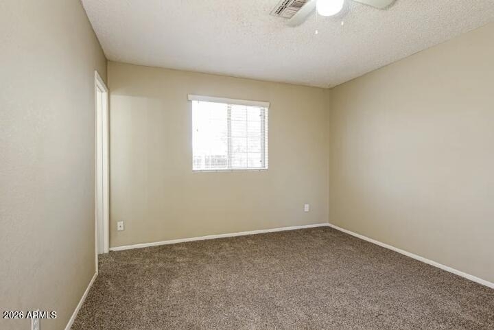 3808 W Glendale Avenue - Photo 1