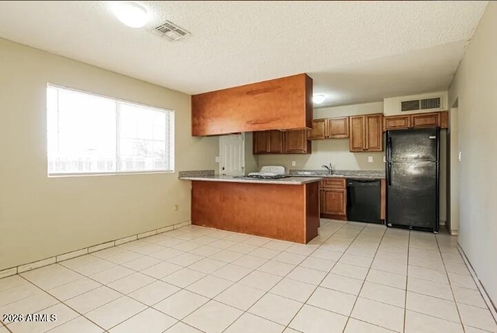 3808 W Glendale Avenue - Photo 5