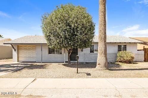 3808 W Glendale Avenue - Photo 0