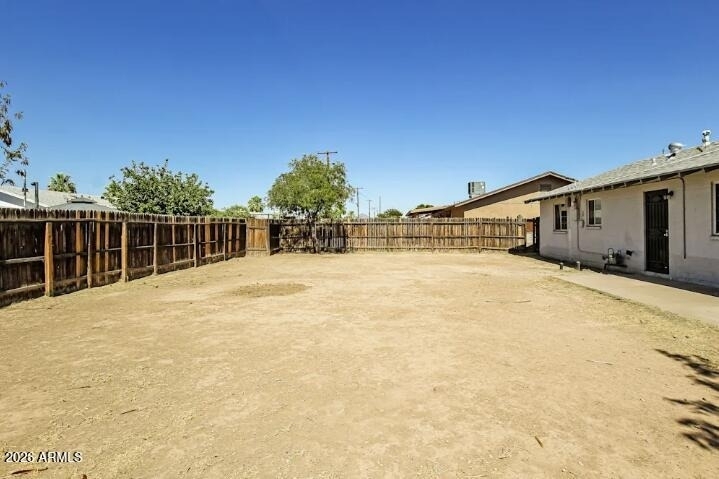 3808 W Glendale Avenue - Photo 6